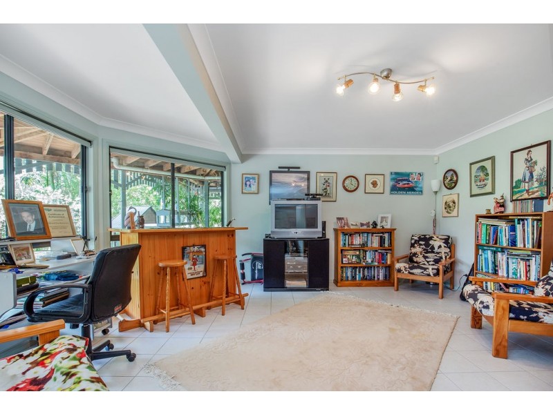 16A Asher Court, Upper Coomera QLD 4209