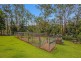 16A Asher Court, Upper Coomera QLD 4209