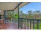16A Asher Court, Upper Coomera QLD 4209