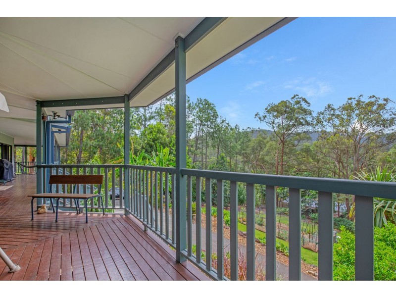 16A Asher Court, Upper Coomera QLD 4209