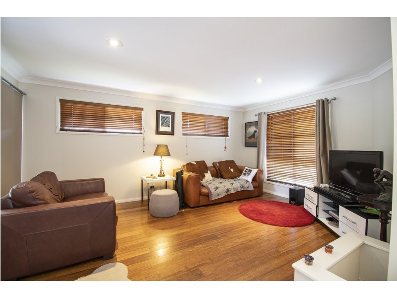 6 O’Meara Court, Parkwood QLD 4214