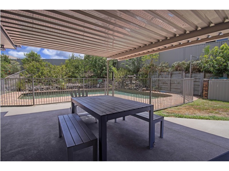 6 O’Meara Court, Parkwood QLD 4214