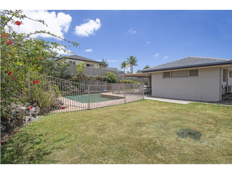 6 O’Meara Court, Parkwood QLD 4214