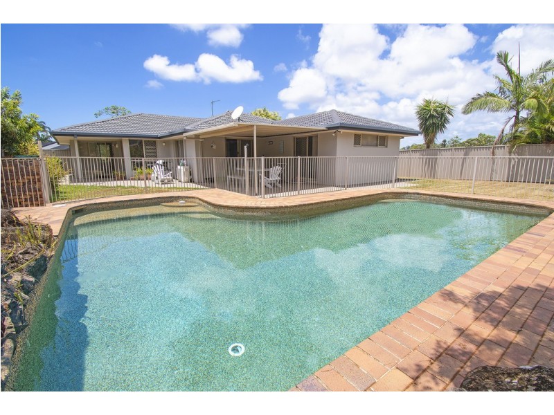 6 O’Meara Court, Parkwood QLD 4214