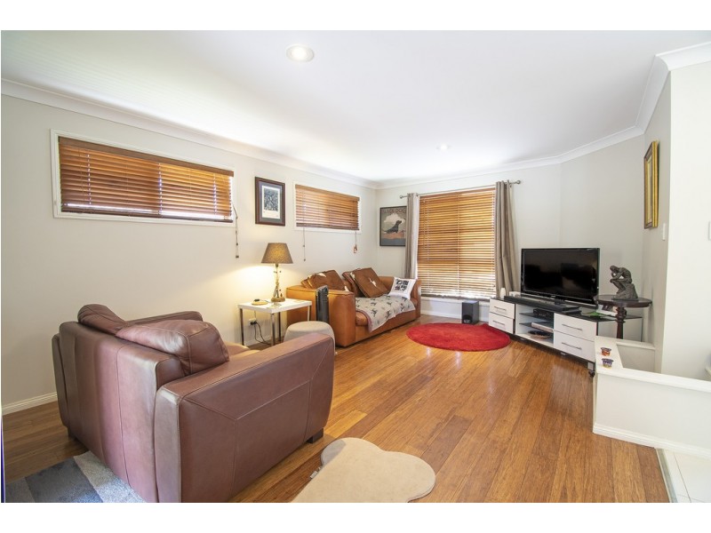 6 O’Meara Court, Parkwood QLD 4214