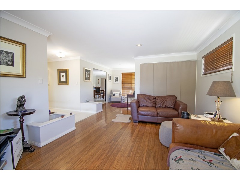 6 O’Meara Court, Parkwood QLD 4214