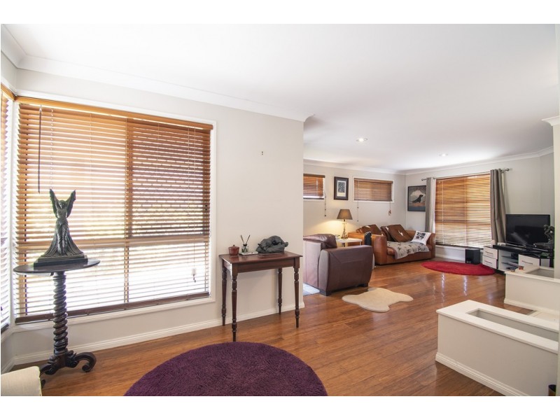 6 O’Meara Court, Parkwood QLD 4214