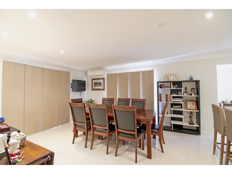 6 O’Meara Court, Parkwood QLD 4214