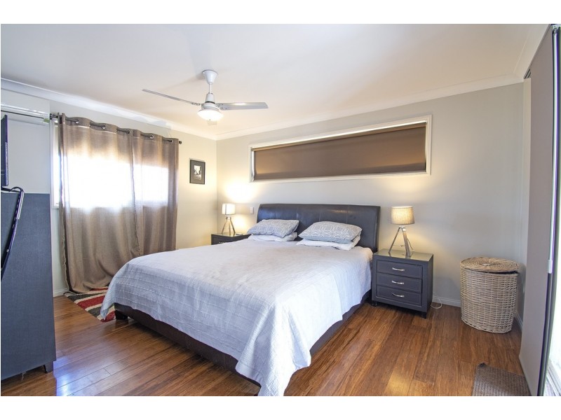 6 O’Meara Court, Parkwood QLD 4214