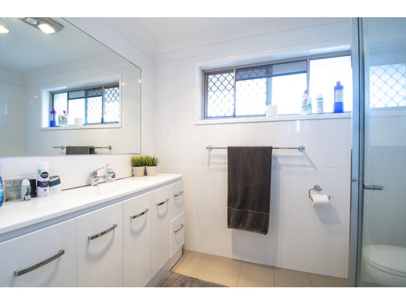 6 O’Meara Court, Parkwood QLD 4214