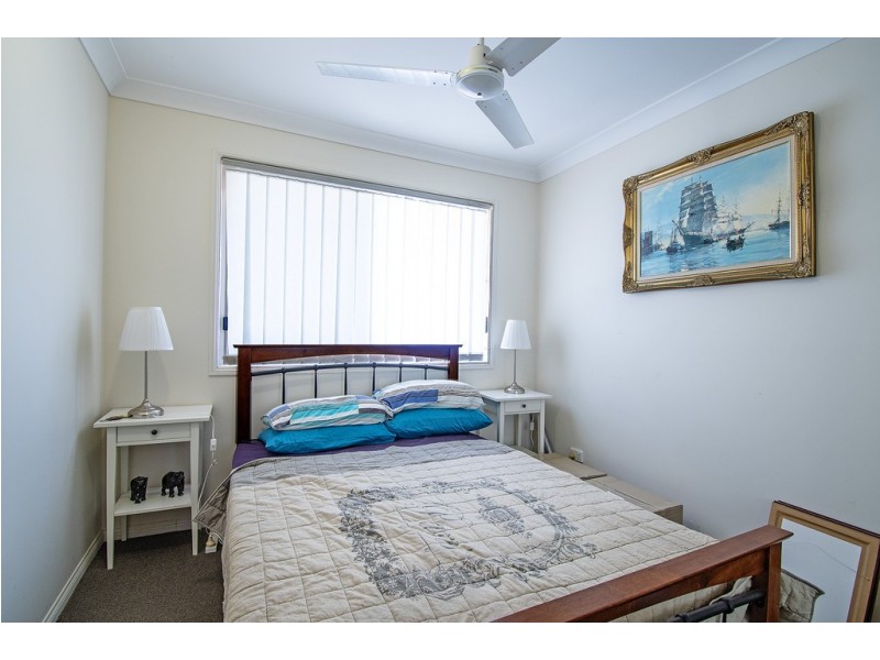 6 O’Meara Court, Parkwood QLD 4214