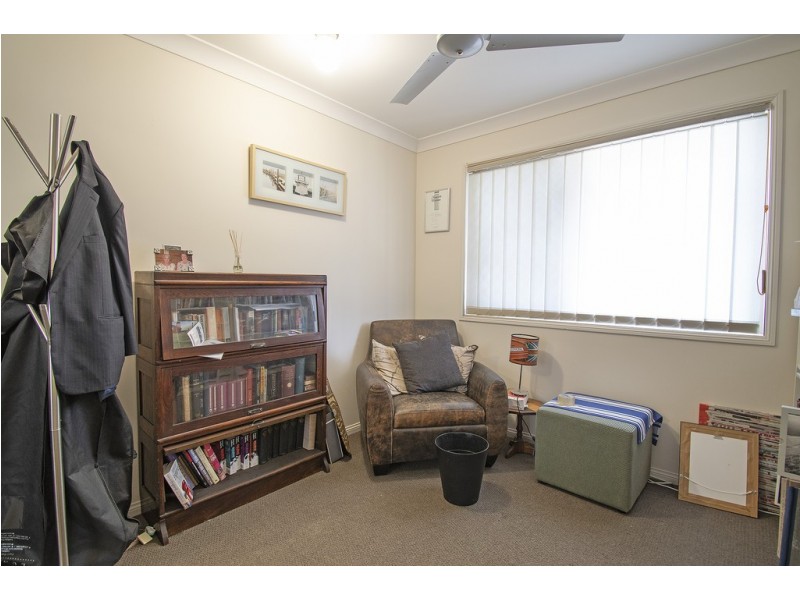 6 O’Meara Court, Parkwood QLD 4214