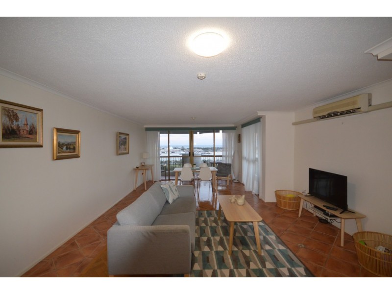 , Southport QLD 4215