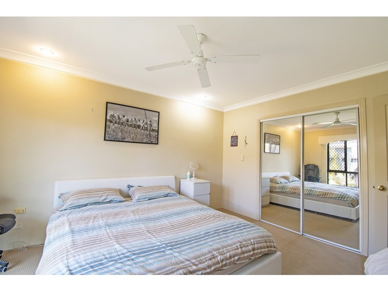 7 Ballybunion Drive, Parkwood QLD 4214