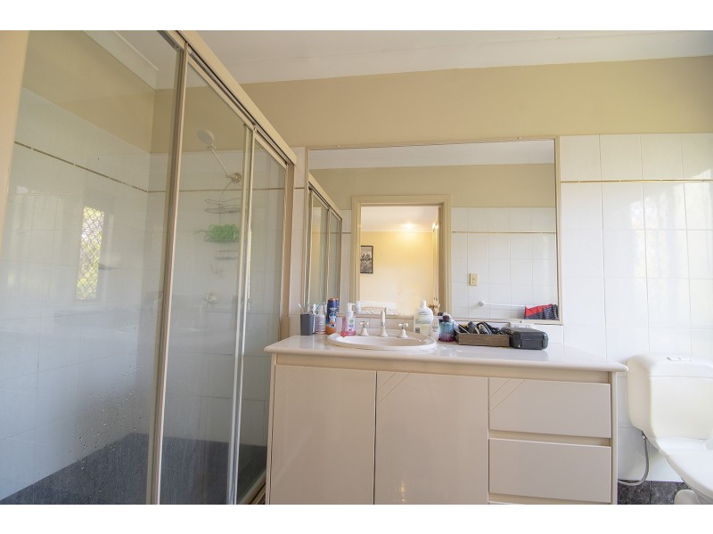 7 Ballybunion Drive, Parkwood QLD 4214