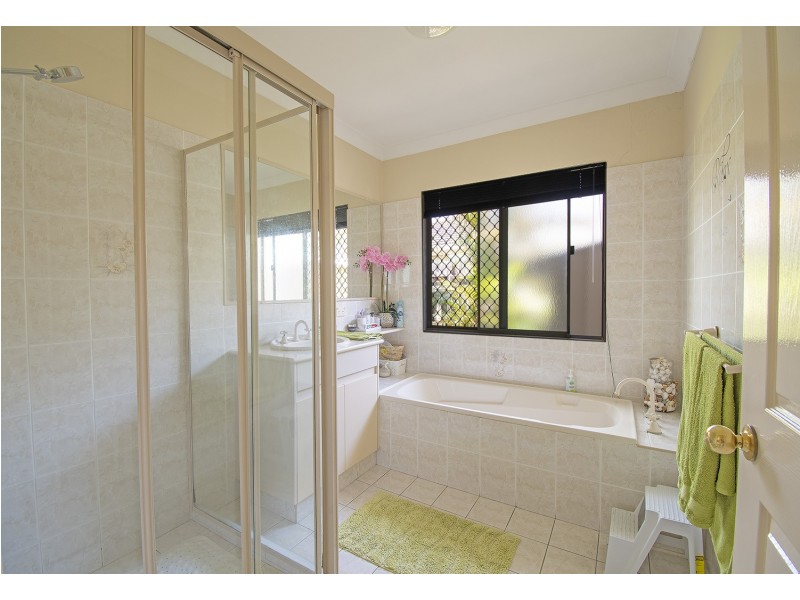 7 Ballybunion Drive, Parkwood QLD 4214