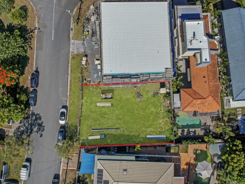 2a Skiff Street, Southport QLD 4215