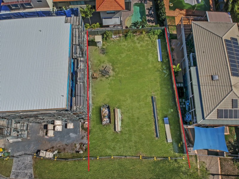 2a Skiff Street, Southport QLD 4215