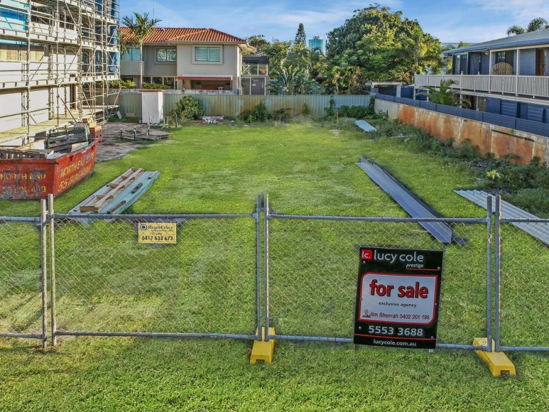 2a Skiff Street, Southport QLD 4215