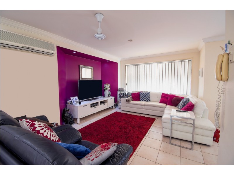 6/222 Central Street, Labrador QLD 4215