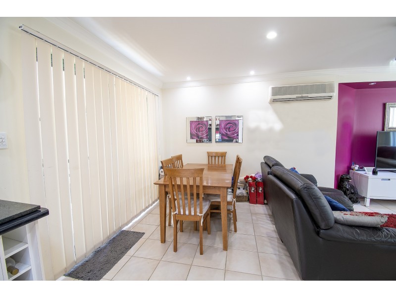 6/222 Central Street, Labrador QLD 4215