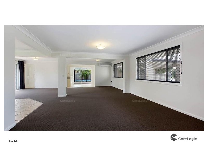 2 Naranja Crescent, Benowa QLD 4217