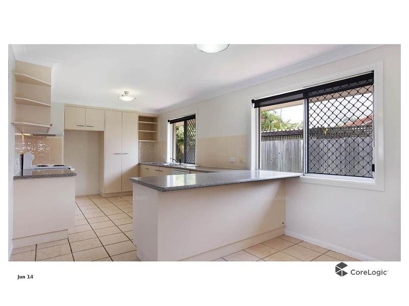 2 Naranja Crescent, Benowa QLD 4217