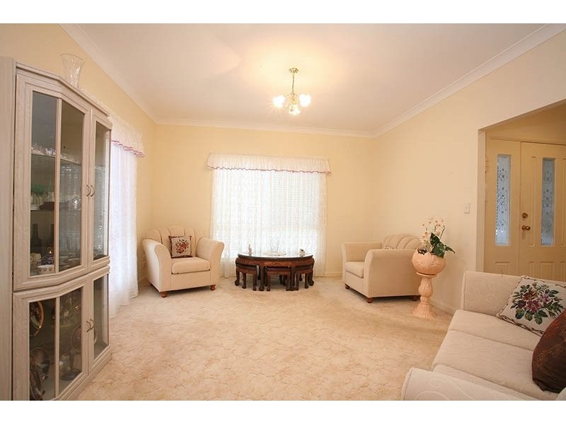 24 Daintree Drive, Parkwood QLD 4214