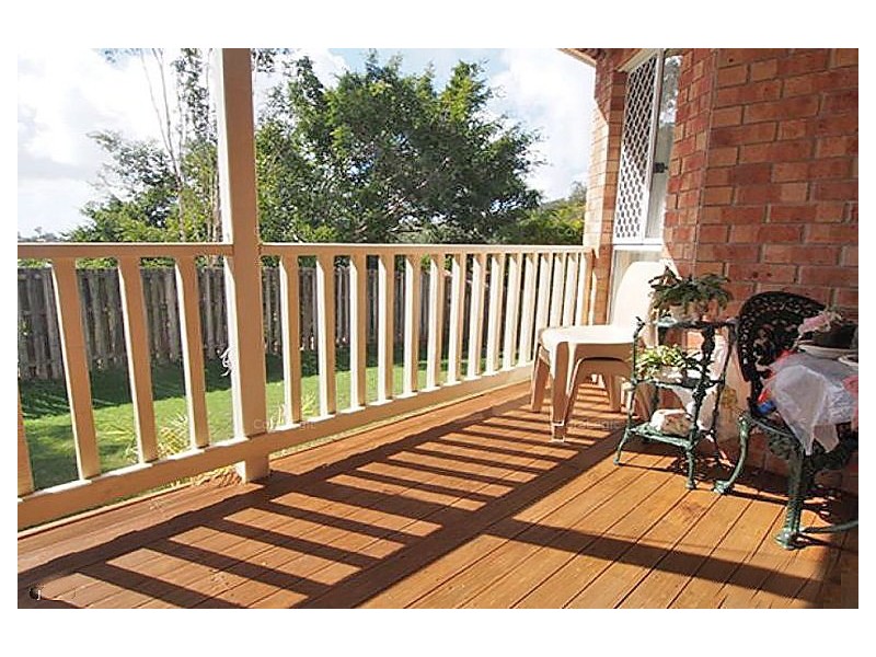 24 Daintree Drive, Parkwood QLD 4214