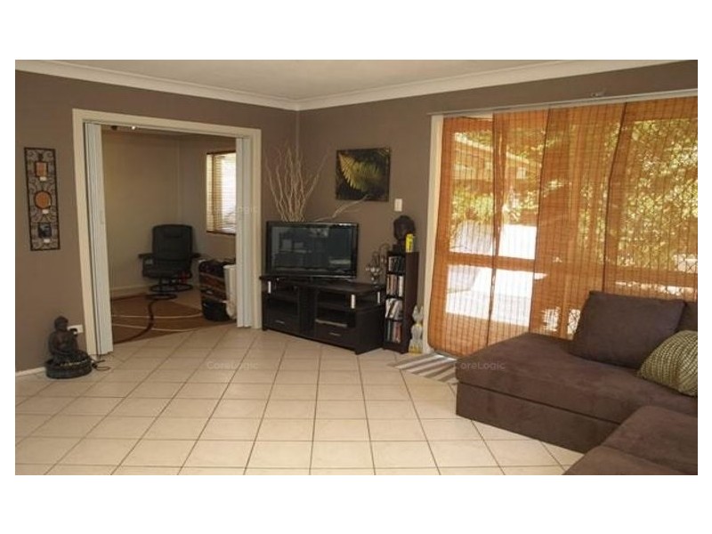 1/41 Kumbari Avenue, Southport QLD 4215