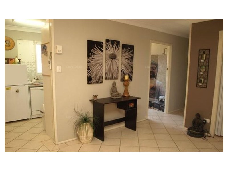 1/41 Kumbari Avenue, Southport QLD 4215