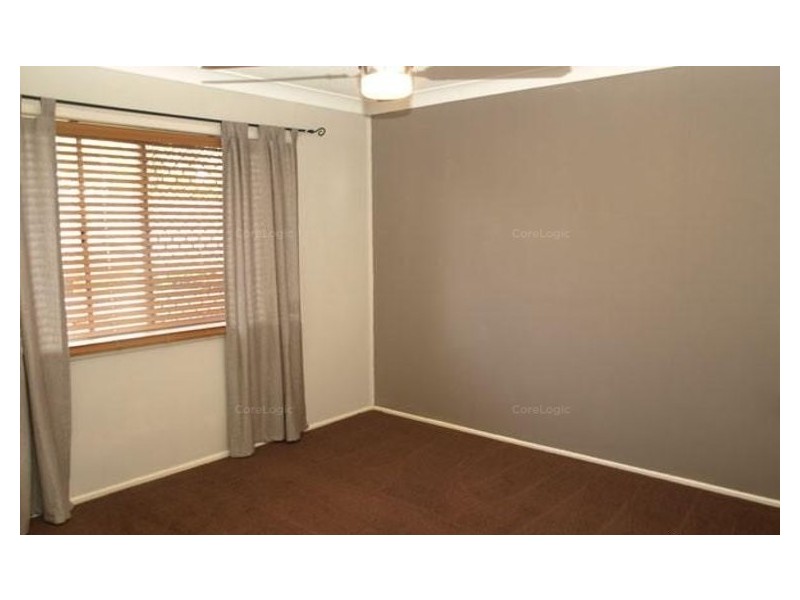 1/41 Kumbari Avenue, Southport QLD 4215