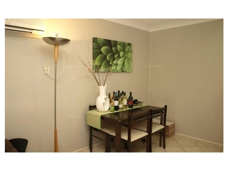 1/41 Kumbari Avenue, Southport QLD 4215