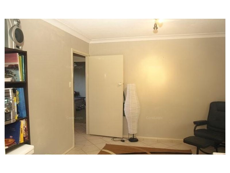 1/41 Kumbari Avenue, Southport QLD 4215