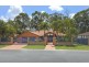 48 Peter Senior Court, Parkwood QLD 4214