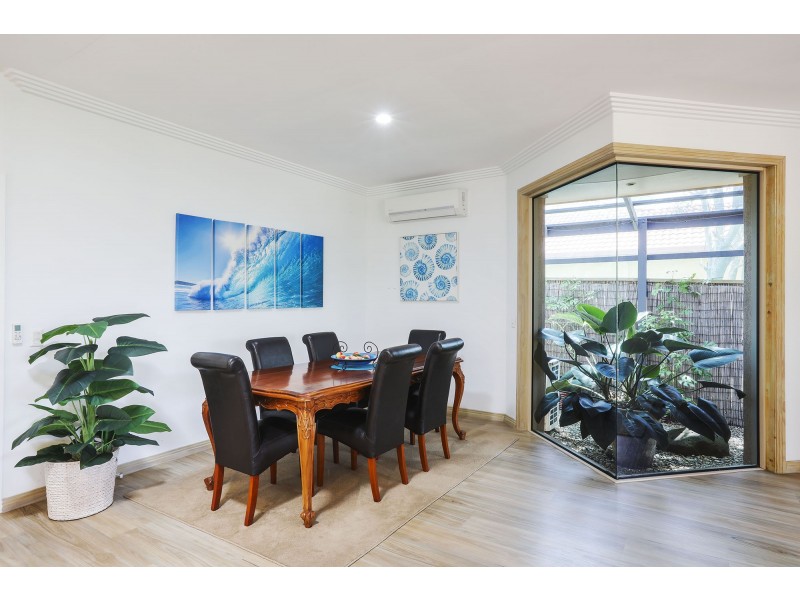 48 Peter Senior Court, Parkwood QLD 4214