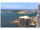 98/21 “Bayview Towers” Bayview Street, Runaway Bay QLD 4216