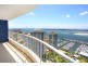 98/21 “Bayview Towers” Bayview Street, Runaway Bay QLD 4216