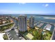 98/21 “Bayview Towers” Bayview Street, Runaway Bay QLD 4216