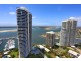 98/21 “Bayview Towers” Bayview Street, Runaway Bay QLD 4216