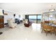98/21 “Bayview Towers” Bayview Street, Runaway Bay QLD 4216