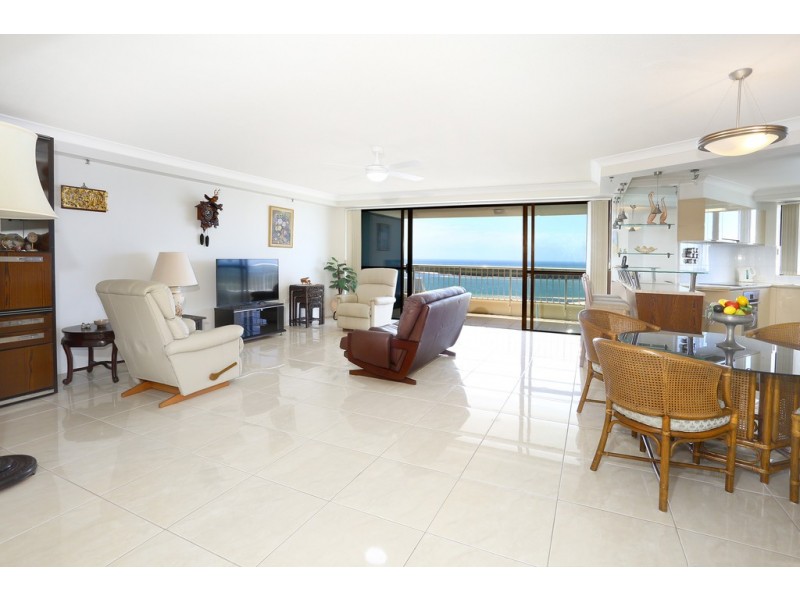 98/21 “Bayview Towers” Bayview Street, Runaway Bay QLD 4216