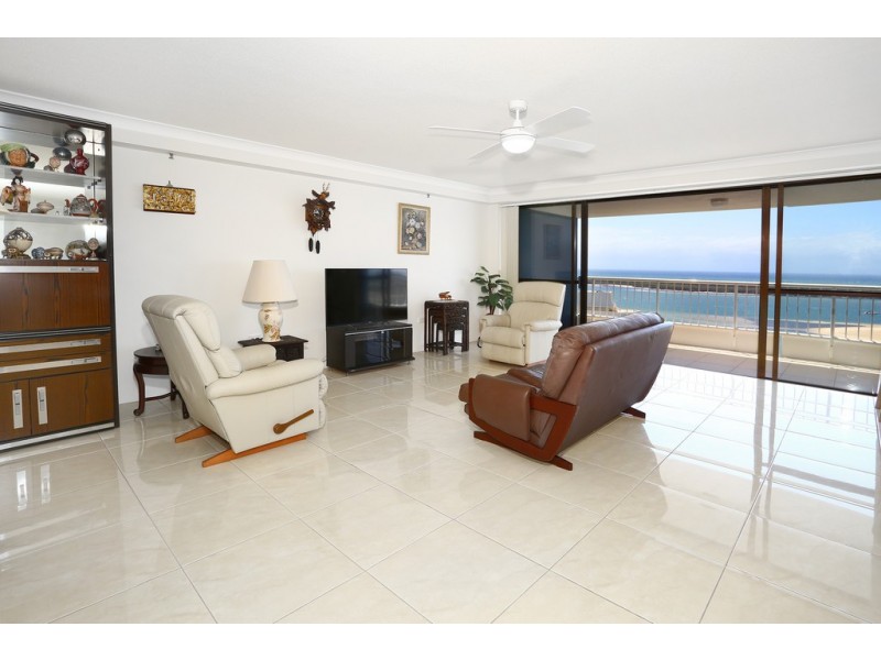 98/21 “Bayview Towers” Bayview Street, Runaway Bay QLD 4216
