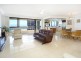 98/21 “Bayview Towers” Bayview Street, Runaway Bay QLD 4216