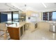 98/21 “Bayview Towers” Bayview Street, Runaway Bay QLD 4216
