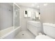 98/21 “Bayview Towers” Bayview Street, Runaway Bay QLD 4216