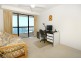 98/21 “Bayview Towers” Bayview Street, Runaway Bay QLD 4216