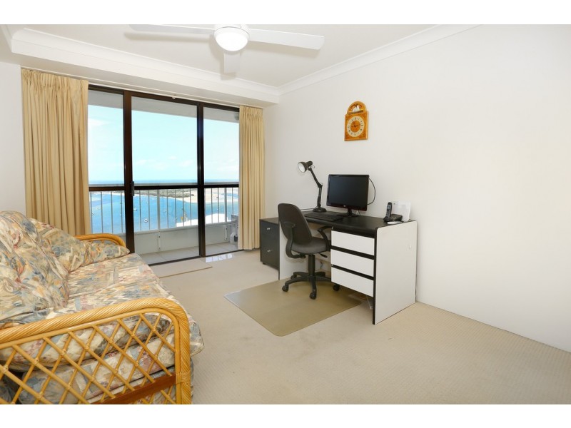 98/21 “Bayview Towers” Bayview Street, Runaway Bay QLD 4216