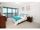 98/21 “Bayview Towers” Bayview Street, Runaway Bay QLD 4216