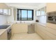 98/21 “Bayview Towers” Bayview Street, Runaway Bay QLD 4216